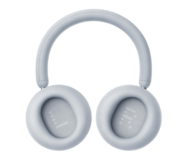 CMF by Nothing Headphone Pro (jasnoszary) A11300010 - 1366880 - zdjęcie 4
